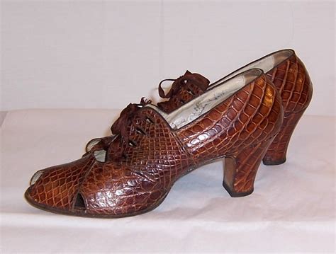 women's alligator shoes outlet